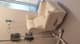 Slider image (10) Atrys Oncology by IMOR and IOA in Barcelona, Spain